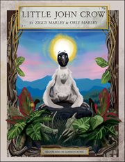 Little John Crow cover image