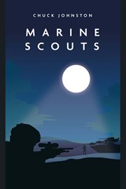 Marine scouts cover image