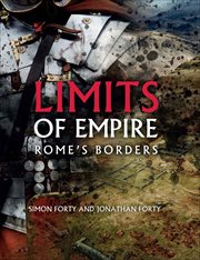 Limits of empire cover image