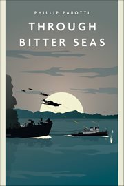 Through Bitter Seas cover image