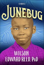 Junebug cover image