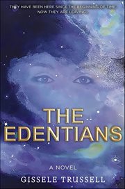 The Edentians cover image