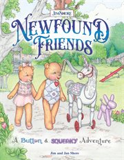 Newfound friends cover image