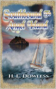 Southbound to Angel Island cover image