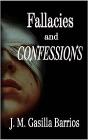 Fallacies and confessions cover image