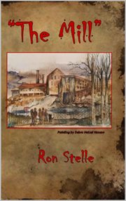 The mill cover image