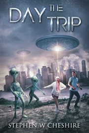 The day trip cover image