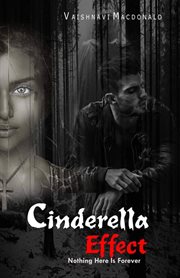 Cinderella effect cover image
