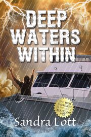 Deep waters within cover image