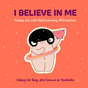 I Believe in Me cover image