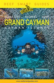 Grand Cayman cover image