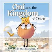 Oni and the kingdom of Onion cover image