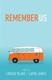Remember Us : A Novel cover image
