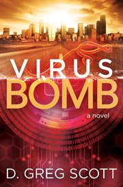 Virus Bomb cover image