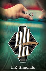 All In : A Novel cover image