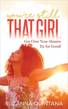 Cover image for You're Still That Girl
