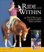 Ride From Within cover image