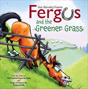 Fergus and the Greener Grass cover image