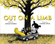 Out on a Limb cover image