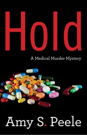 Hold : A Medical Murder Mystery cover image