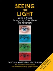 Seeing the light : the social logic of personal discovery cover image