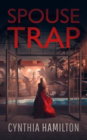 Spouse Trap cover image