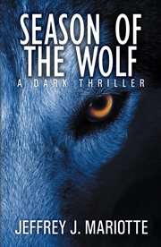 Season of the wolf cover image