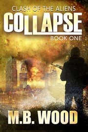 Collapse cover image