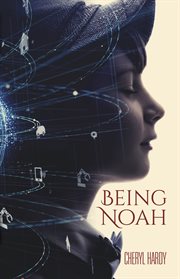 Being Noah cover image