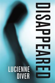 Disappeared cover image