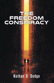 The freedom conspiracy cover image