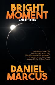 Bright moment and others cover image