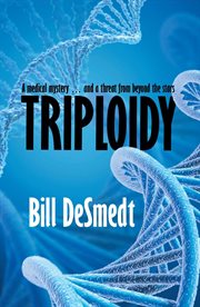Triploidy cover image
