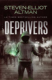 Deprivers cover image