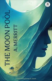 The Moon Pool cover image