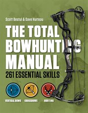 Total Bowhunter Manual cover image