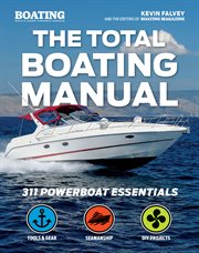 Total Boating Manual cover image