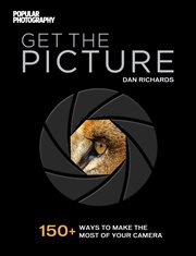 Get the picture cover image
