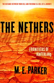 Nethers cover image
