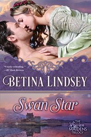 Swan Star cover image