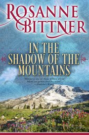 In the Shadow of the Mountains cover image