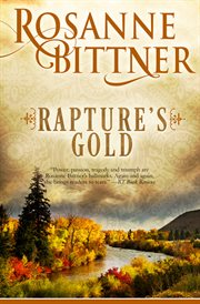 Rapture's gold cover image