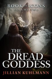 The Dread Goddess cover image
