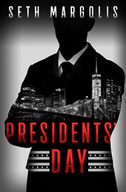 Presidents' Day cover image