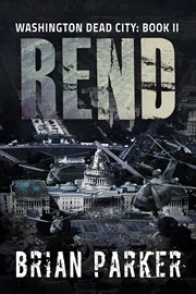 Rend cover image