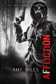 Affliction cover image