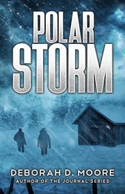 Polar storm cover image