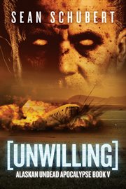 [Unwilling] cover image