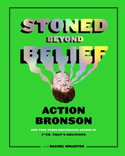 Stoned beyond belief cover image