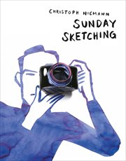 Sunday Sketching cover image